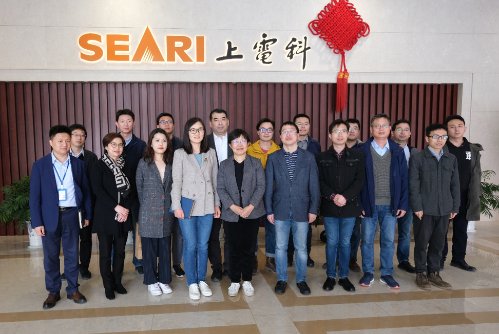 leyu.乐鱼(集团)机器人有限公司官网 图片