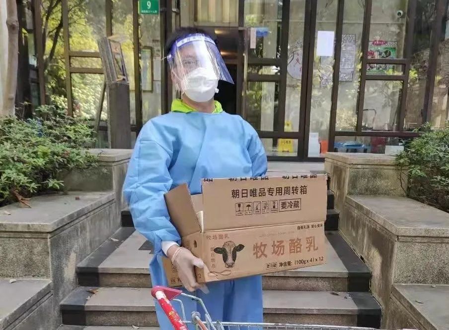 leyu.乐鱼(集团)机器人有限公司官网 图片