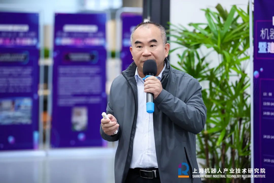 leyu.乐鱼(集团)机器人有限公司官网 图片