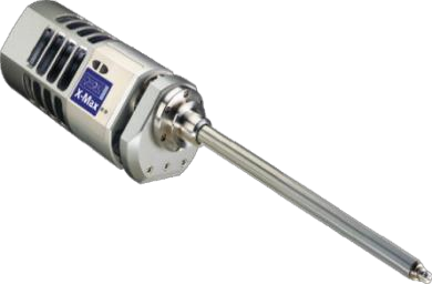 leyu.乐鱼(集团)机器人有限公司官网 图片