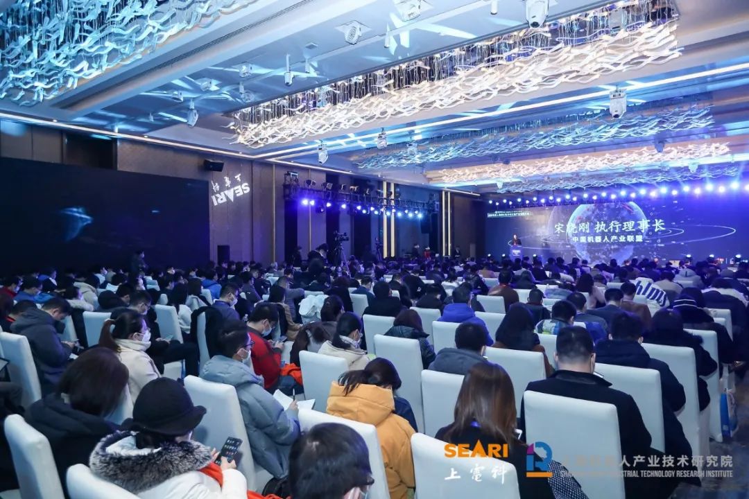 leyu.乐鱼(集团)机器人有限公司官网 图片